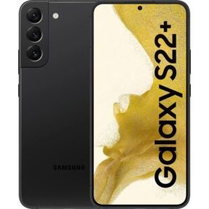 9877482_0_f Smartfon Samsung Galaxy S22+ 5G 8/128GB Czarny (SM-S906BZKDEUE)