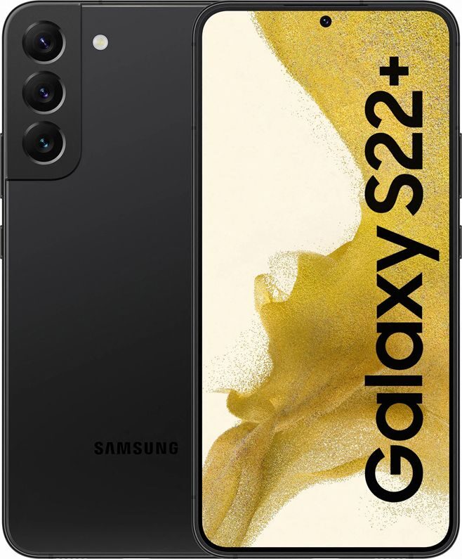9877482_0_f Smartfon Samsung Galaxy S22+ 5G 8/128GB Czarny (SM-S906BZKDEUE)