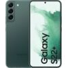 9877484_0_f Smartfon Samsung Galaxy S22+ 5G 8/128GB Zielony (SM-S906BZGDEUE)