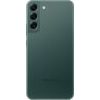 9877484_1_f Smartfon Samsung Galaxy S22+ 5G 8/128GB Zielony (SM-S906BZGDEUE)