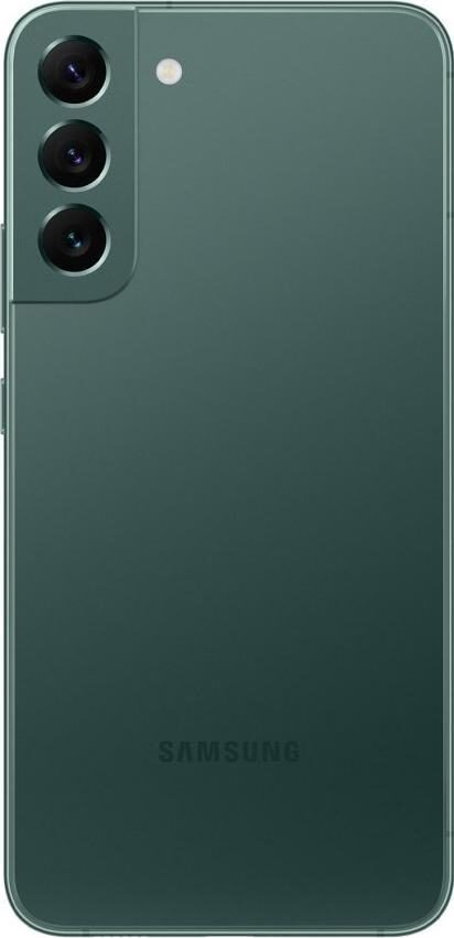 9877484_1_f Smartfon Samsung Galaxy S22+ 5G 8/128GB Zielony (SM-S906BZGDEUE)