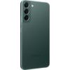 9877484_2_f Smartfon Samsung Galaxy S22+ 5G 8/128GB Zielony (SM-S906BZGDEUE)