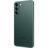 9877484_3_f Smartfon Samsung Galaxy S22+ 5G 8/128GB Zielony (SM-S906BZGDEUE)