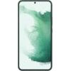 9877484_4_f Smartfon Samsung Galaxy S22+ 5G 8/128GB Zielony (SM-S906BZGDEUE)
