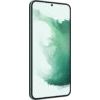 9877484_5_f Smartfon Samsung Galaxy S22+ 5G 8/128GB Zielony (SM-S906BZGDEUE)
