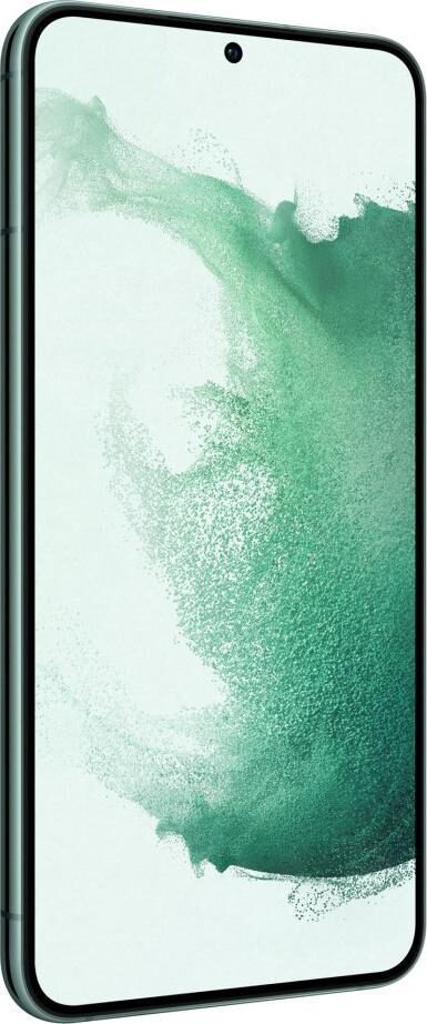 9877484_5_f Smartfon Samsung Galaxy S22+ 5G 8/128GB Zielony (SM-S906BZGDEUE)