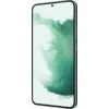 9877484_6_f Smartfon Samsung Galaxy S22+ 5G 8/128GB Zielony (SM-S906BZGDEUE)