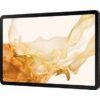 9881861_2_f Tablet Samsung Galaxy Tab S8 11" 128 GB 5G Czarny (SM-X706BZAAEUE)