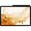 9881861_4_f Tablet Samsung Galaxy Tab S8 11" 128 GB 5G Czarny (SM-X706BZAAEUE)