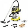 9918998_0_f Odkurzacz Karcher WD 6 P S V-30/6/22/T (1.628-361.0)
