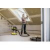 9918998_1_f Odkurzacz Karcher WD 6 P S V-30/6/22/T (1.628-361.0)