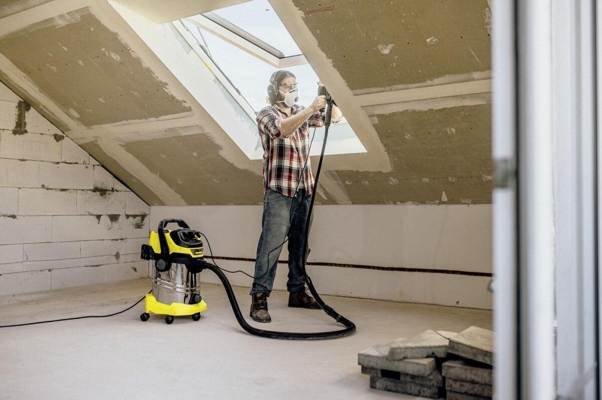 9918998_1_f Odkurzacz Karcher WD 6 P S V-30/6/22/T (1.628-361.0)