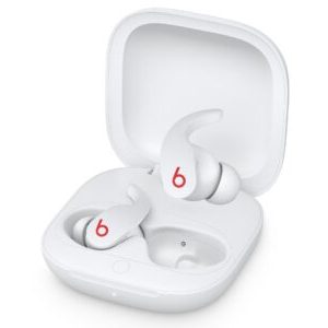 9946779_0_f Słuchawki Apple Beats Fit Pro (MK2G3EE/A)