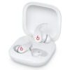 9946779_0_f Słuchawki Apple Beats Fit Pro (MK2G3EE/A)