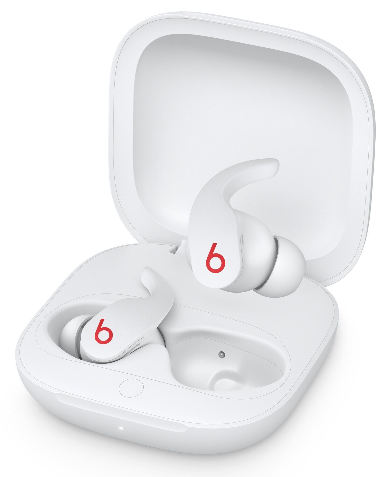 9946779_0_f Słuchawki Apple Beats Fit Pro (MK2G3EE/A)