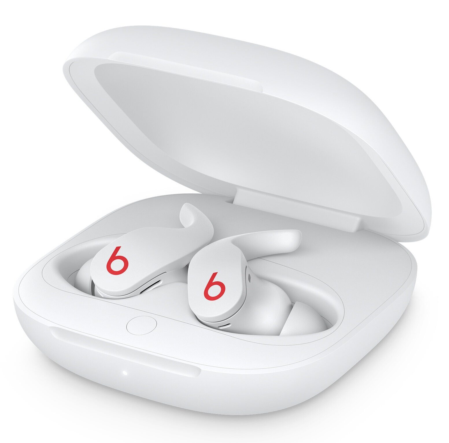 9946779_1_f Słuchawki Apple Beats Fit Pro (MK2G3EE/A)