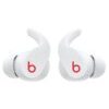 9946779_2_f Słuchawki Apple Beats Fit Pro (MK2G3EE/A)