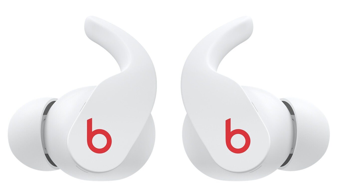 9946779_2_f Słuchawki Apple Beats Fit Pro (MK2G3EE/A)