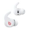 9946779_3_f Słuchawki Apple Beats Fit Pro (MK2G3EE/A)
