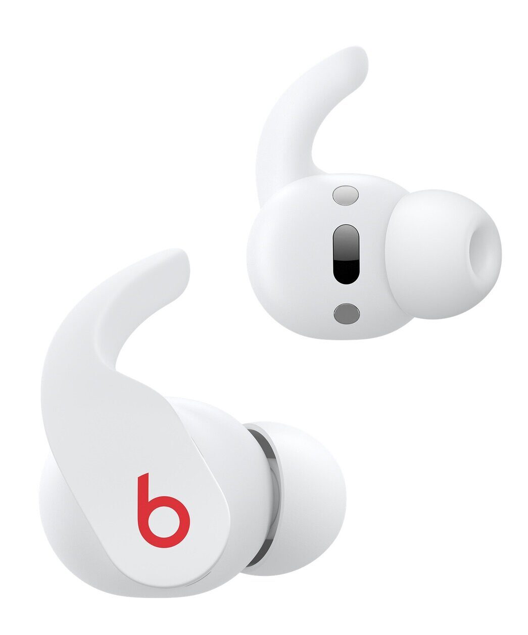 9946779_3_f Słuchawki Apple Beats Fit Pro (MK2G3EE/A)