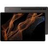 9949248_0_f Tablet Samsung Galaxy Tab S8 Ultra 14.6" 512 GB Grafitowy (SM-X900NZAFEUB)