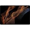 9949248_1_f Tablet Samsung Galaxy Tab S8 Ultra 14.6" 512 GB Grafitowy (SM-X900NZAFEUB)