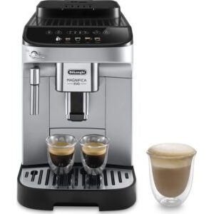 9983259_1_f Ekspres ciśnieniowy DeLonghi Magnifica Evo ECAM 290.31.SB
