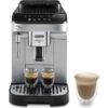9983259_1_f Ekspres ciśnieniowy DeLonghi Magnifica Evo ECAM 290.31.SB