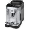 9983259_2_f Ekspres ciśnieniowy DeLonghi Magnifica Evo ECAM 290.31.SB