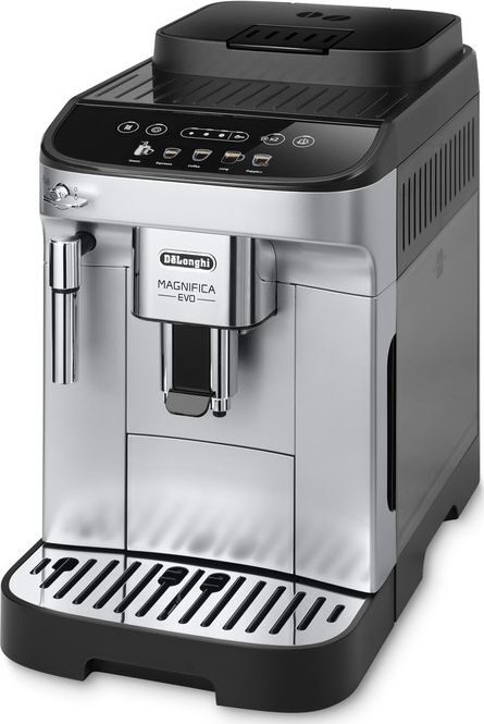 9983259_2_f Ekspres ciśnieniowy DeLonghi Magnifica Evo ECAM 290.31.SB