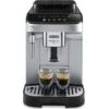 9983259_3_f Ekspres ciśnieniowy DeLonghi Magnifica Evo ECAM 290.31.SB