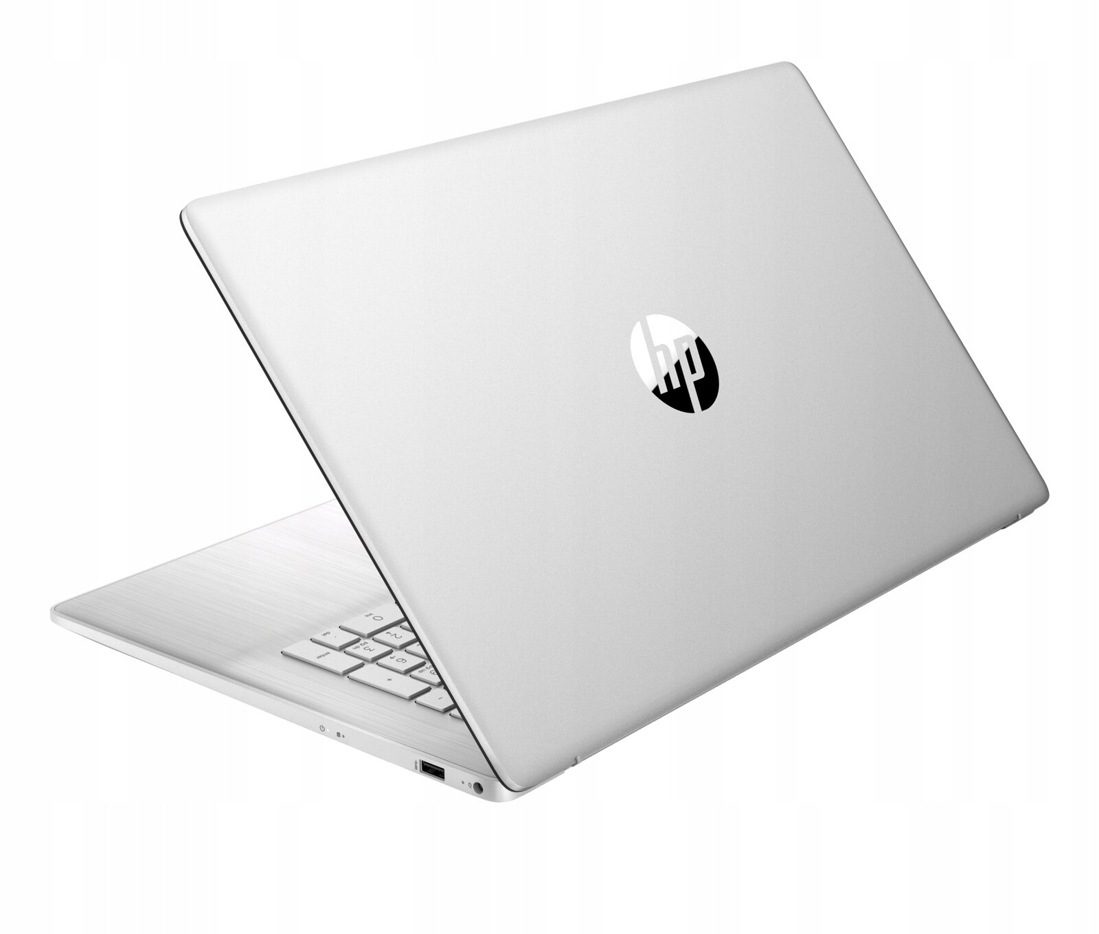 Dysk SSD 1TB NVMe – Przestrzeń na wszystkie Twoje pliki