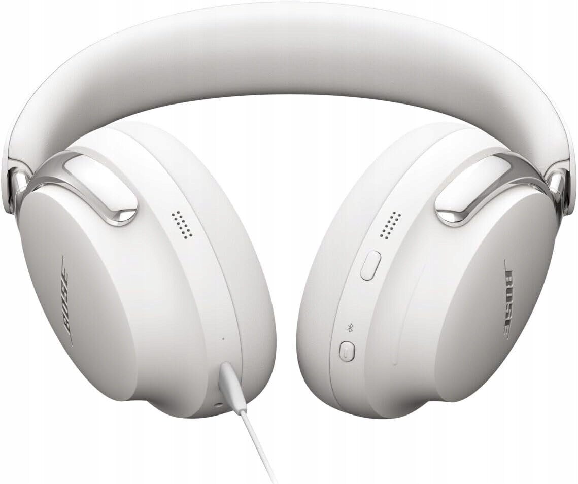 Łączność bezprzewodowa z Bluetooth 5.4
