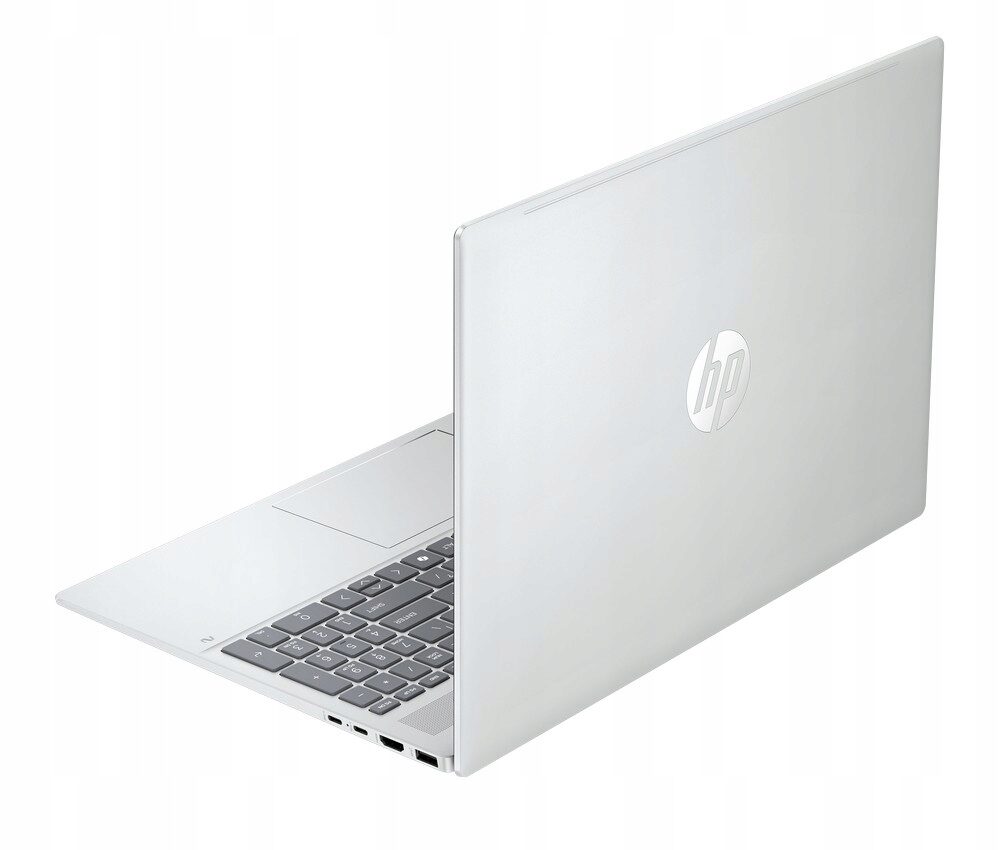 Wydajność procesora Intel Core Ultra 7 255U
