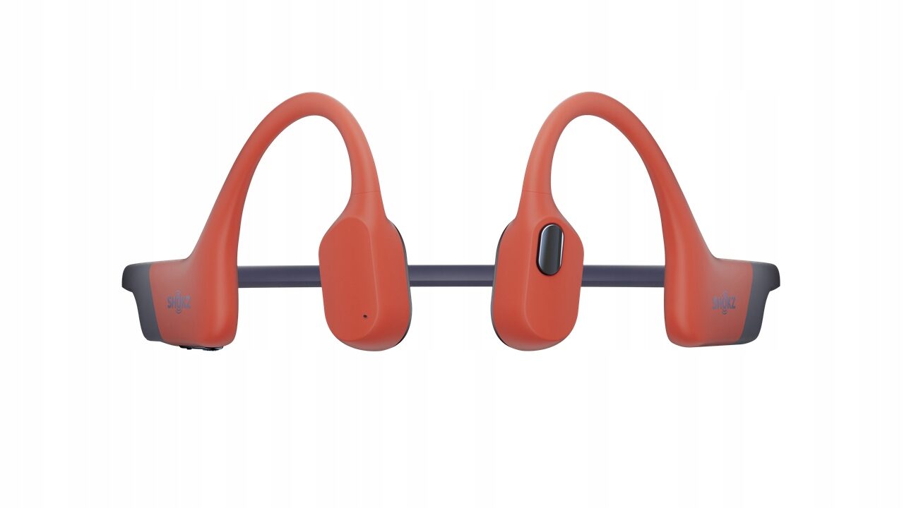 Ergonomiczny design – Wygoda podczas aktywności