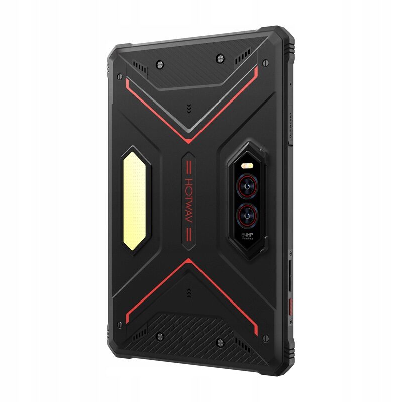 Pojemność 512GB – Przechowuj więcej danych