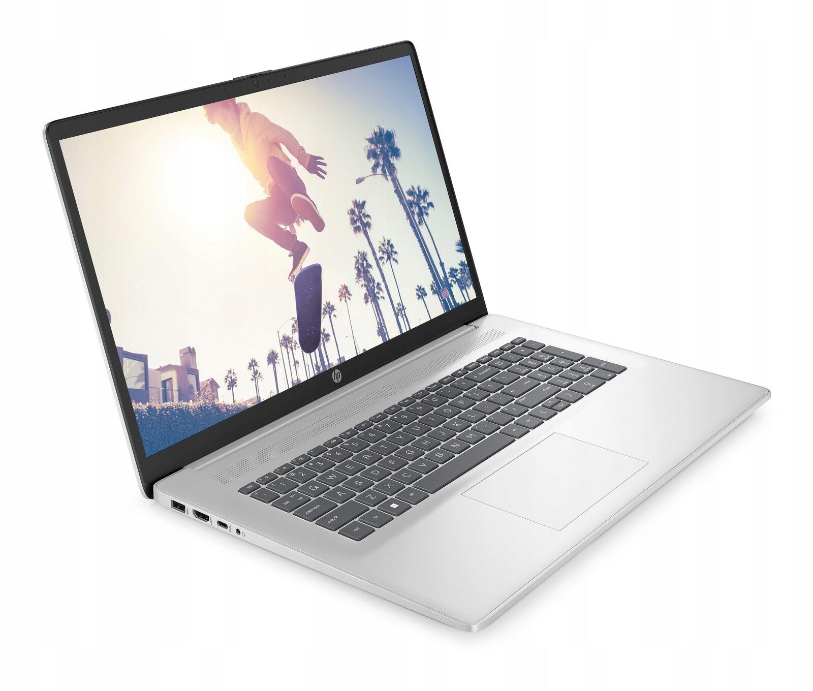 Pojemny dysk SSD 2TB NVMe – Więcej miejsca, szybsza praca