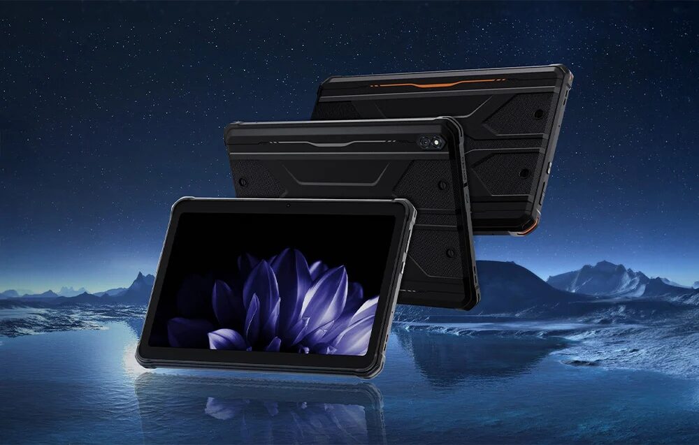 System Android 14 – nowoczesne funkcje i bezpieczeństwo