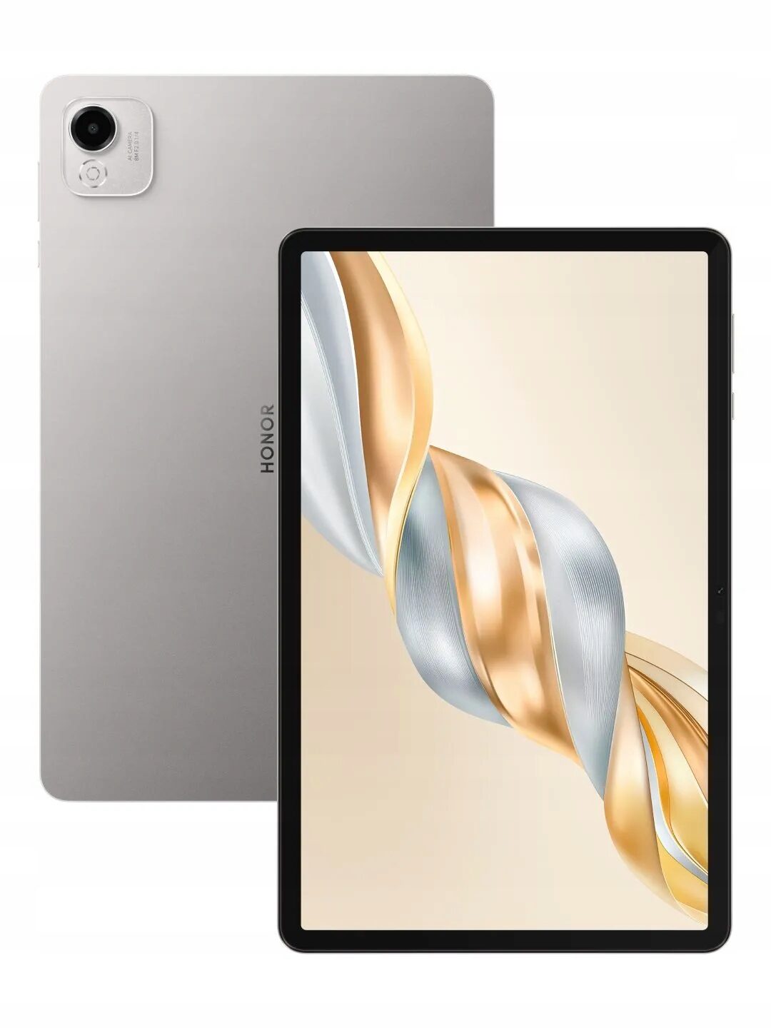 Honor Pad X9a – Tablet o przekątnej 11,5