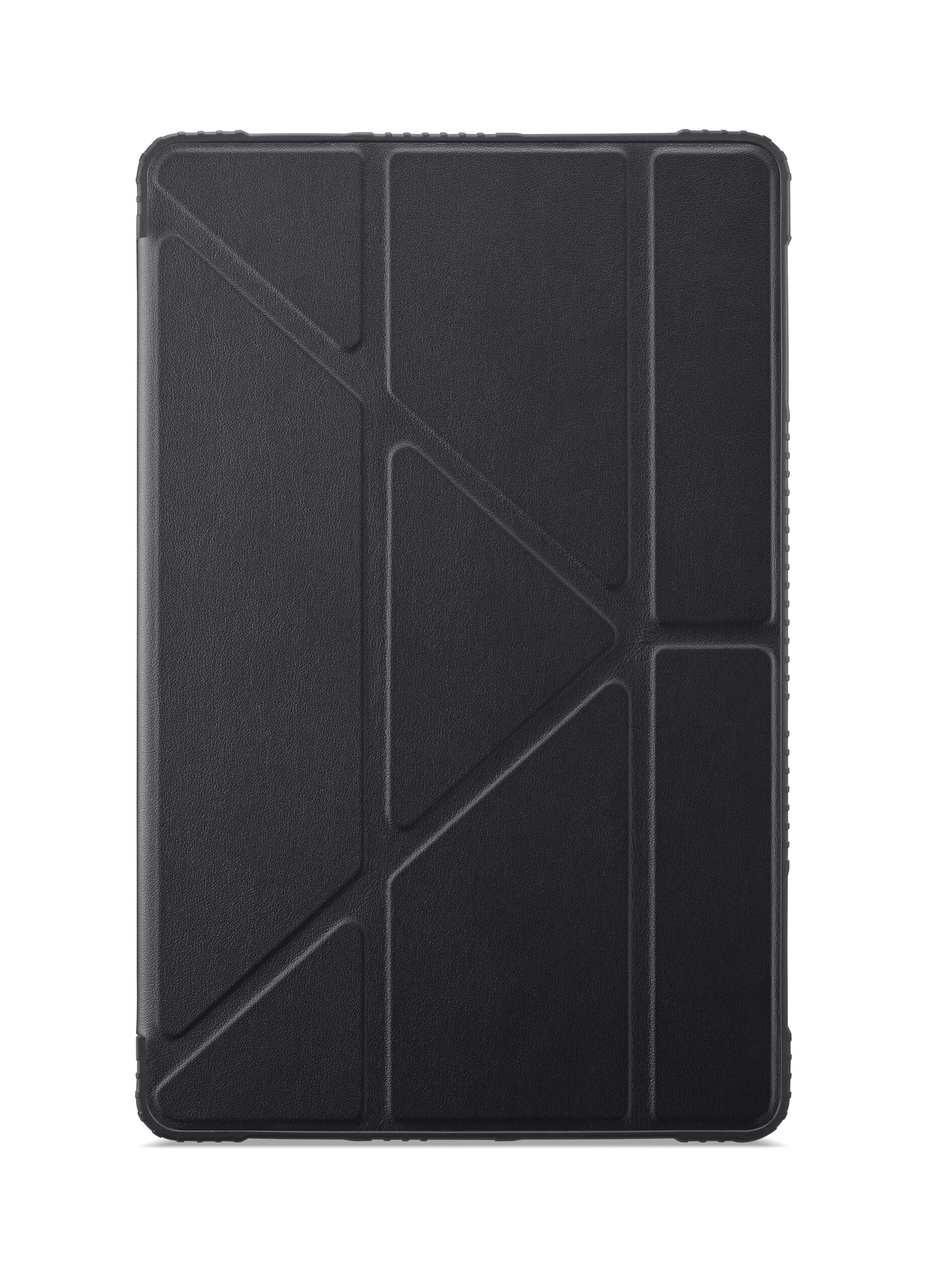 Procesor MediaTek MT8781 – Wysoka moc obliczeniowa