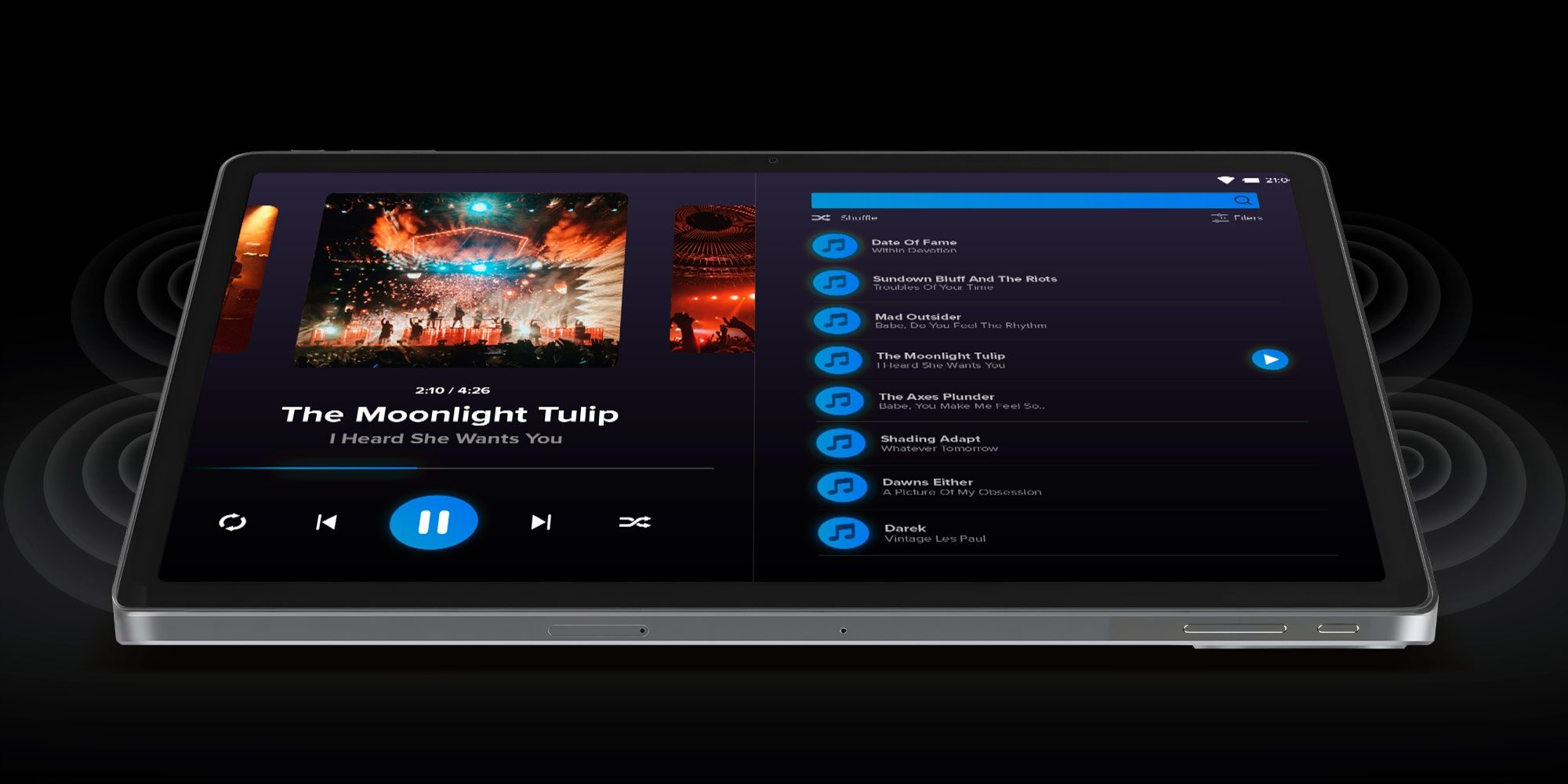 System operacyjny Android 15 z dostępem do milionów aplikacji
