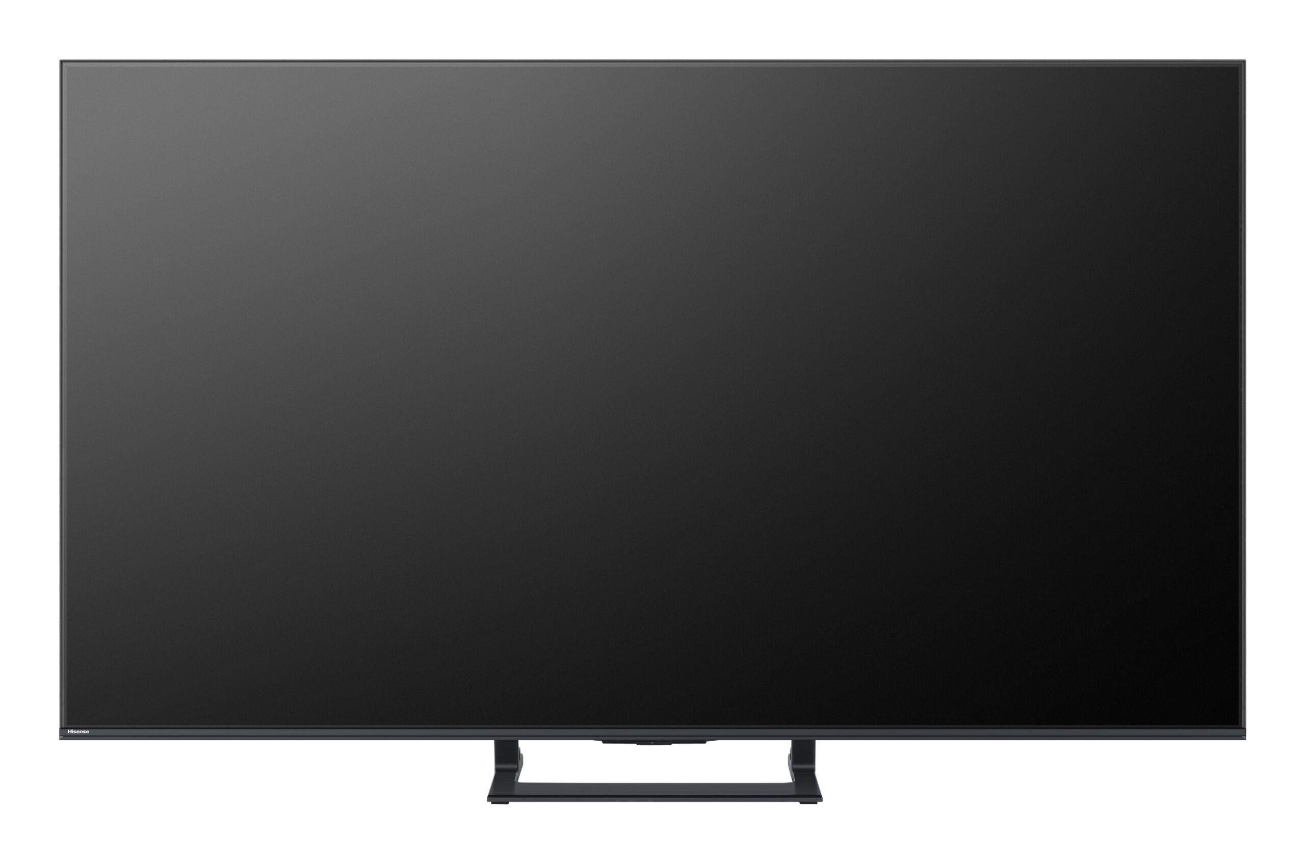 Ekran OLED 4K UHD – Niezrównana jakość obrazu