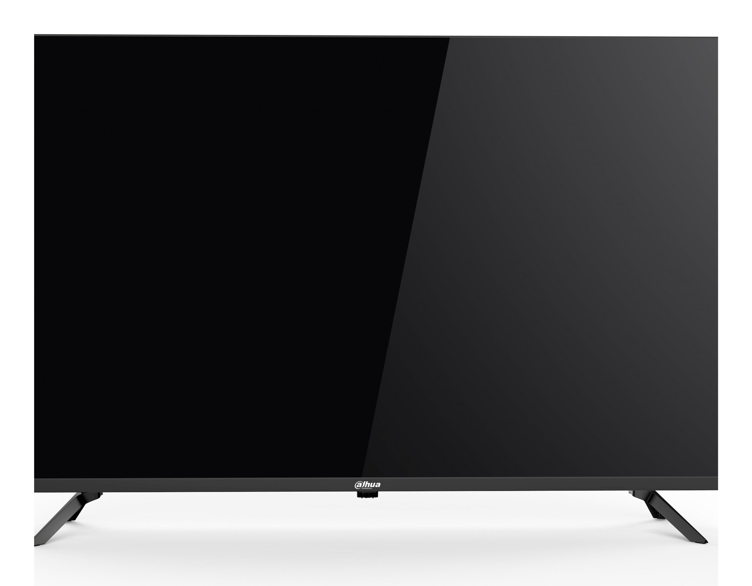 Telewizor LCD 40