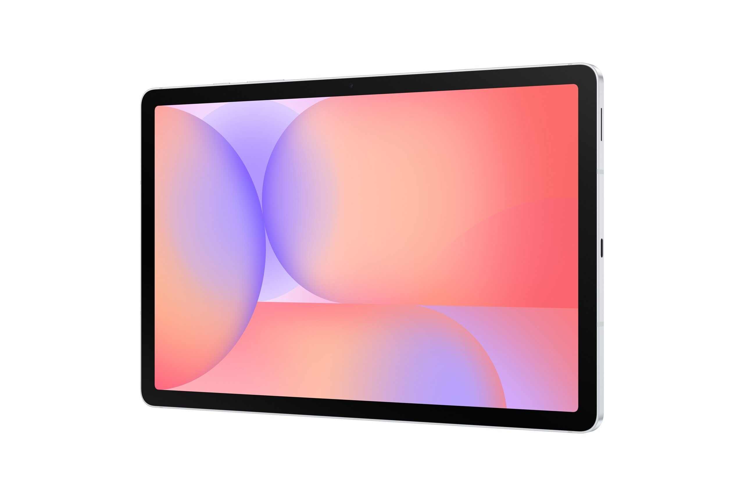 Wyświetlacz IPS LCD 10,9