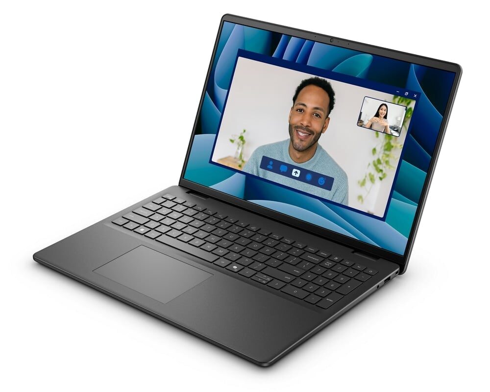 System operacyjny Windows 11 Home – nowoczesne rozwiązania