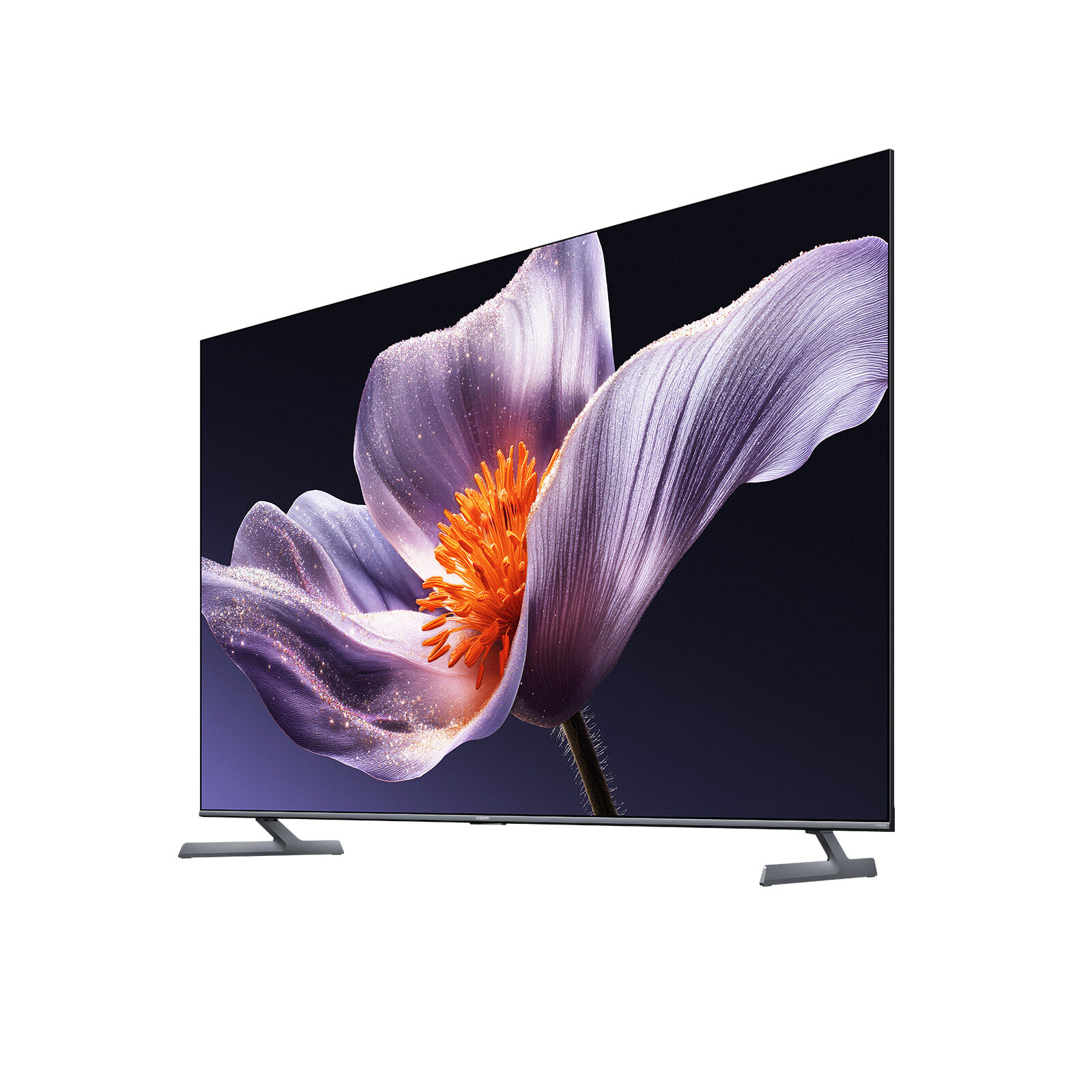 Wyświetlacz Mini LED 4K – Doskonała jakość obrazu