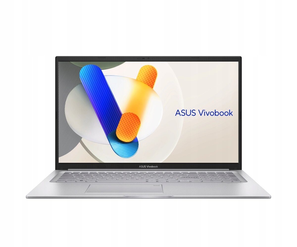 Wyświetlacz 17,3' Full HD IPS – Doskonała jakość obrazu