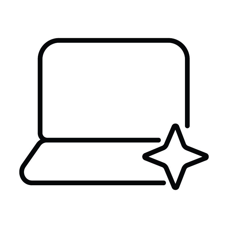System operacyjny Windows 11 Home – Nowoczesne rozwiązania