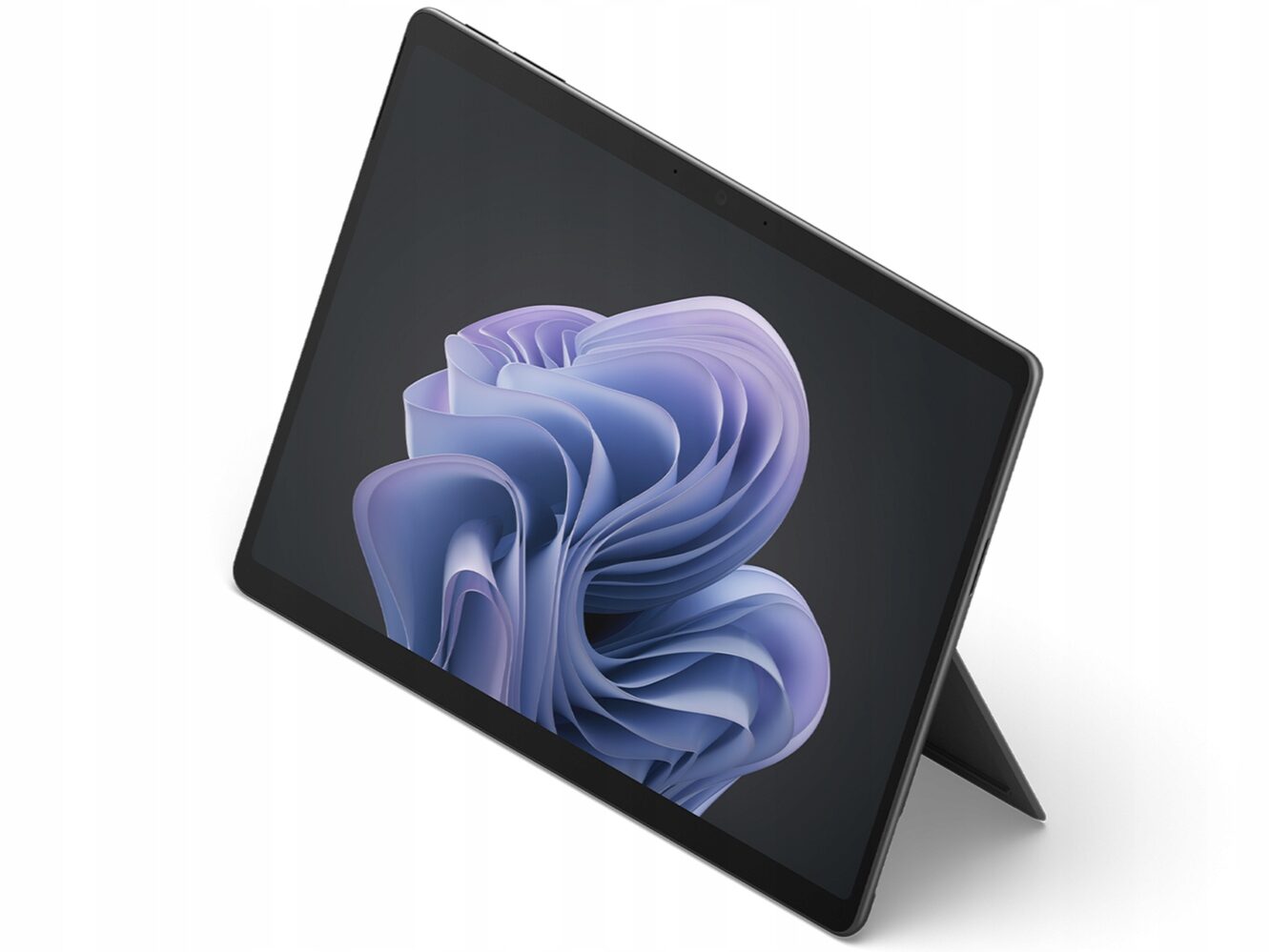 Microsoft Surface Pro 10 ZDU-00023 – Wydajność i mobilność w jednym