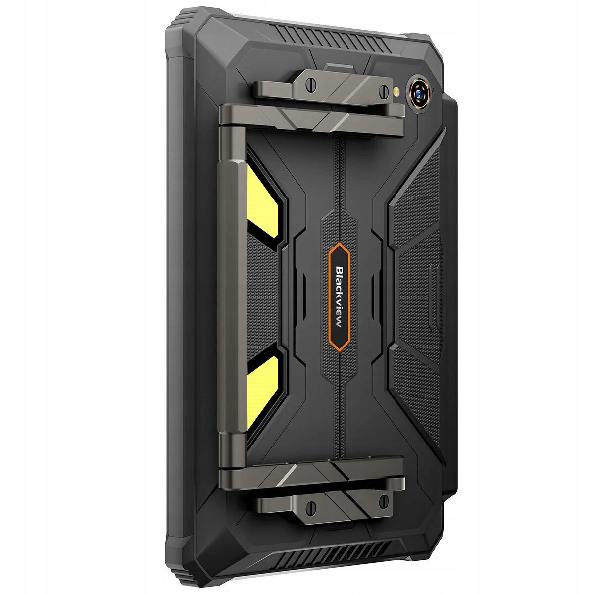 Ogromna bateria 30000 mAh z szybkim ładowaniem 120W